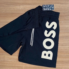 SHORTS HUGOBOSS - comprar online