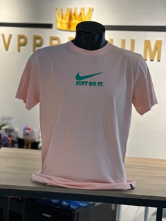 3 POR R$150,00 - VPPREMIUM
