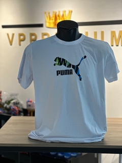 3 POR R$150,00 na internet