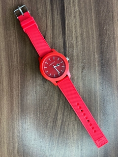 RELOGIO LACOSTE - loja online