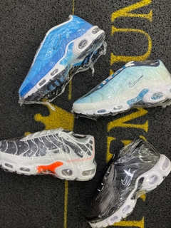 NIKE TN - VPPREMIUM