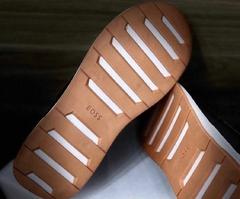 Tenis HugoBoss na internet