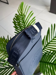 BAG LACOSTE - comprar online