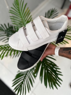 TENIS ZARAA - comprar online