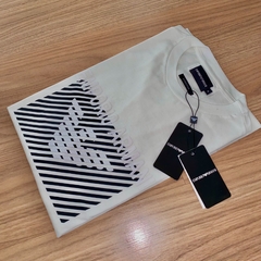 Imagem do CAMISETA ARMANI