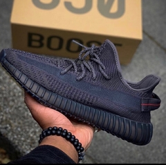 YEEZY