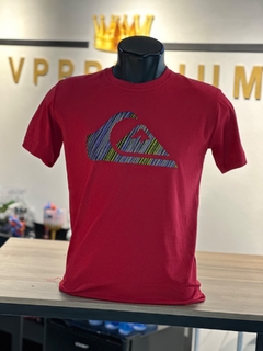 3 POR R$150,00