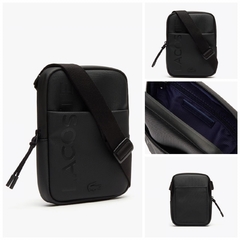 BAG LACOSTE
