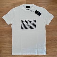 CAMISETA ARMANI na internet