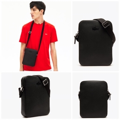 BAG LACOSTE - comprar online