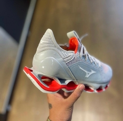MIZUNO - comprar online