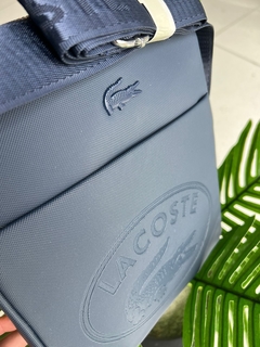BAG LACOSTE na internet