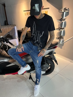 CAMISETA ARMANI - comprar online