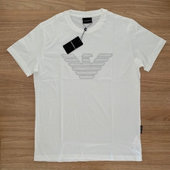 CAMISETA ARMANI na internet