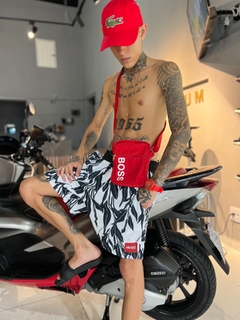 KIT VERÃO