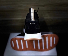 Tenis HugoBoss - comprar online