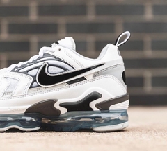 VAPORMAX EVON