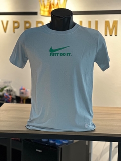 3 POR R$150,00