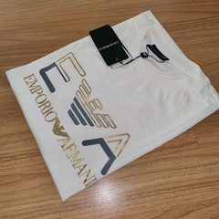 CAMISETA ARMANI - loja online
