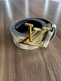 CINTO LOUIS VITTON - comprar online