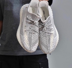 YEEZY - loja online