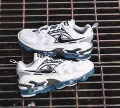 VAPORMAX EVON - VPPREMIUM