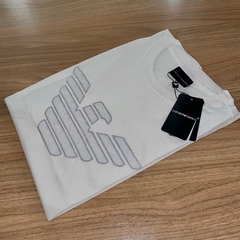 CAMISETA ARMANI - comprar online