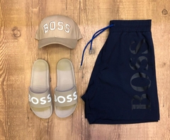 KIT HUGO BOSS - VPPREMIUM