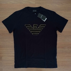 CAMISETA ARMANI - VPPREMIUM