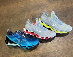 MIZUNO