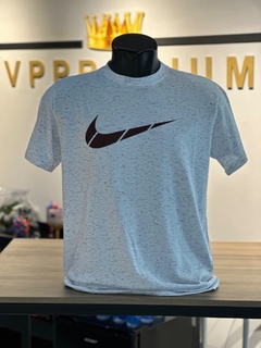 3 POR R$150,00
