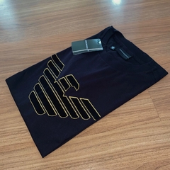 CAMISETA ARMANI - VPPREMIUM