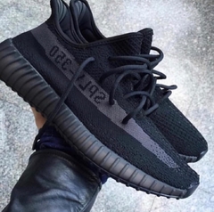 YEEZY - comprar online