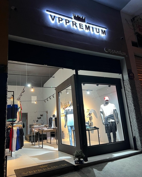 Carrusel VPPREMIUM
