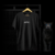 Remera Baihu - Shirou Store