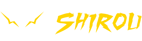 Shirou Store