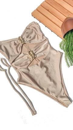 Maiô Antonella - comprar online