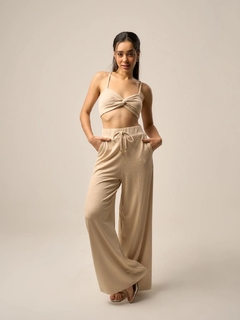 Conjunto Helena