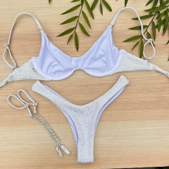 Biquíni Bianca - comprar online