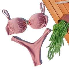 Biquíni Pérola - comprar online