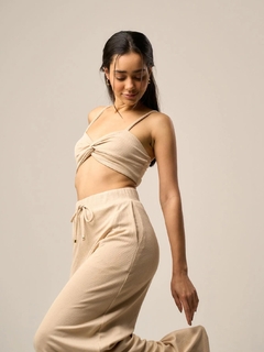 Conjunto Helena na internet