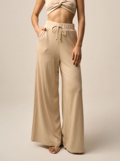 Conjunto Helena - comprar online
