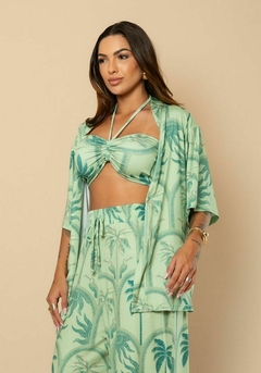 CONJUNTO ARPOADOR - comprar online
