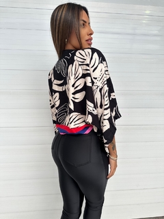 CALÇA PRADA - comprar online