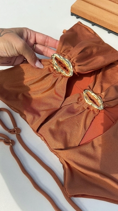 Maiô Antonella - comprar online