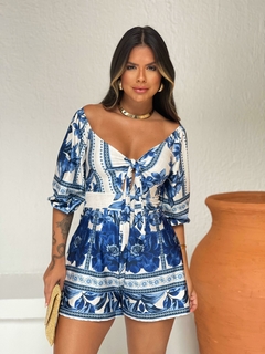Macaquiho Catarina - comprar online