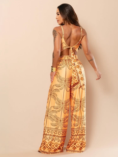 CONJUNTO MIRIAM na internet