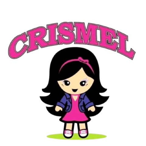 CRISMEL
