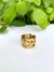 Anillo Epicauta - tienda online