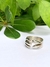 Anillo Gotas - comprar online